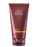WP Color Recharge 200ml - Warm Red